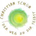 cropped-wald-seele-logo.png